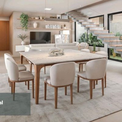 Casa em Condomínio com 309m², 4 quartos, 3 suítes, 2 garagens, no bairro Rio Tavares em Florianópolis