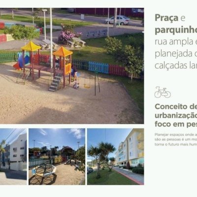 Casa em Condomínio com 309m², 4 quartos, 3 suítes, 2 garagens, no bairro Rio Tavares em Florianópolis