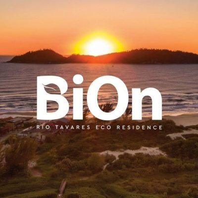 Casa em Condomínio com 309m², 4 quartos, 3 suítes, 2 garagens, no bairro Rio Tavares em Florianópolis