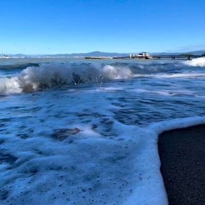 Casa Residencial com 135m², 1 quarto, 2 garagens, no bairro Sambaqui em Florianópolis