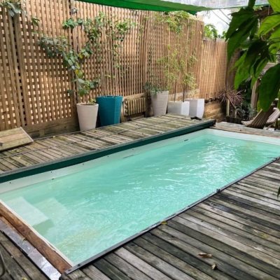 Casa Residencial com 135m², 1 quarto, 2 garagens, no bairro Sambaqui em Florianópolis