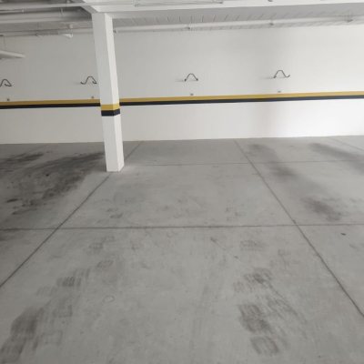 Apartamentos com 98m², 3 quartos, 3 suítes, 3 garagens, no bairro Trindade em Florianópolis