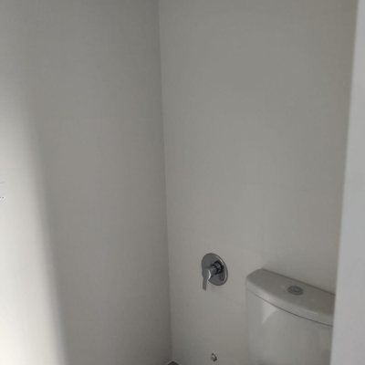 Apartamentos com 98m², 3 quartos, 3 suítes, 3 garagens, no bairro Trindade em Florianópolis