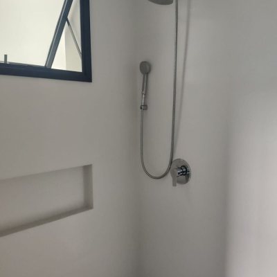 Apartamentos com 98m², 3 quartos, 3 suítes, 3 garagens, no bairro Trindade em Florianópolis