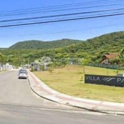 Casa Residencial com 160m², 3 quartos, 3 suítes, 2 garagens, no bairro Rio Tavares em Florianópolis