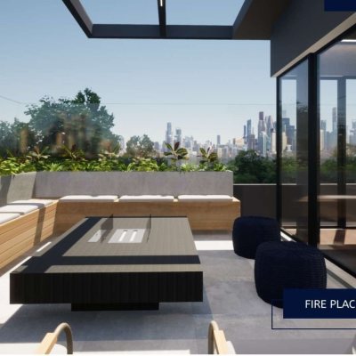 Studio Residencial com 40m², 1 quarto, 1 garagem, no bairro Saco Dos Limões em Florianópolis