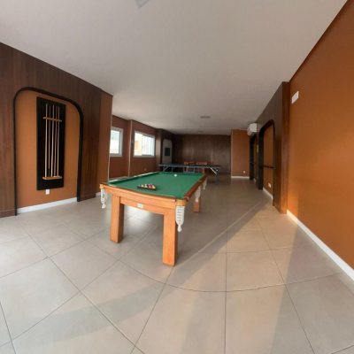 Cobertura com 235m², 3 quartos, 3 suítes, 3 garagens, no bairro Ingleses do Rio Vermelho em Florianópolis