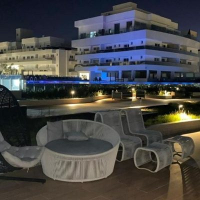 Cobertura com 235m², 3 quartos, 3 suítes, 3 garagens, no bairro Ingleses do Rio Vermelho em Florianópolis