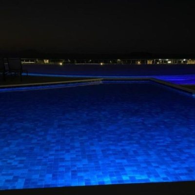 Cobertura com 235m², 3 quartos, 3 suítes, 3 garagens, no bairro Ingleses do Rio Vermelho em Florianópolis