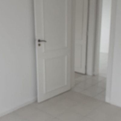 Apartamentos com 72m², 3 quartos, 1 garagem, no bairro Canto em Florianópolis
