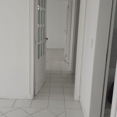 Apartamentos com 72m², 3 quartos, 1 garagem, no bairro Canto em Florianópolis