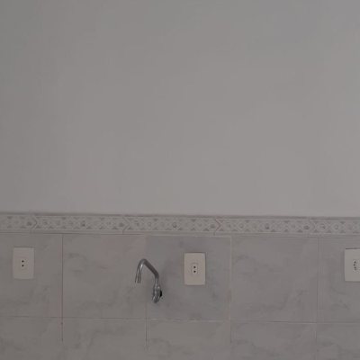 Apartamentos com 72m², 3 quartos, 1 garagem, no bairro Canto em Florianópolis