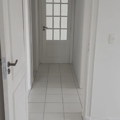 Apartamentos com 72m², 3 quartos, 1 garagem, no bairro Canto em Florianópolis