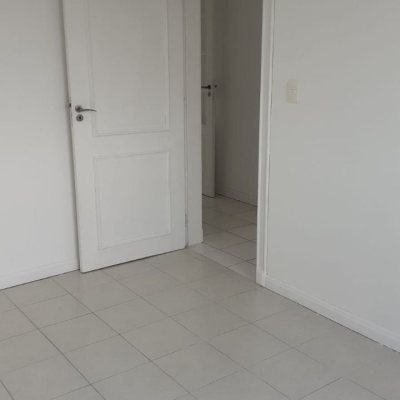 Apartamentos com 72m², 3 quartos, 1 garagem, no bairro Canto em Florianópolis