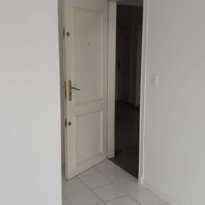 Apartamentos com 72m², 3 quartos, 1 garagem, no bairro Canto em Florianópolis
