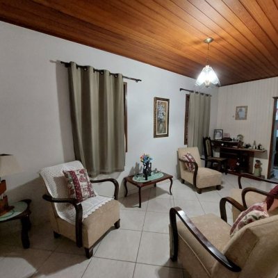 Terreno Comercial/Residencial com 896m², no bairro Ribeirão Da Ilha em Florianópolis