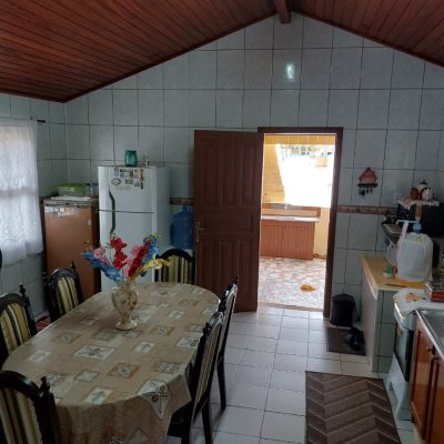 Terreno Comercial/Residencial com 896m², no bairro Ribeirão Da Ilha em Florianópolis