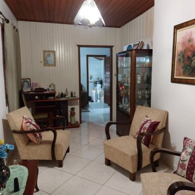 Terreno Comercial/Residencial com 896m², no bairro Ribeirão Da Ilha em Florianópolis