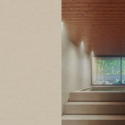 Studio Residencial com 40m², no bairro Campeche em Florianópolis