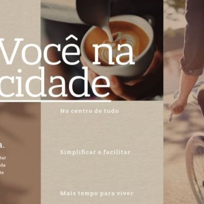 Studio Residencial com 40m², no bairro Campeche em Florianópolis