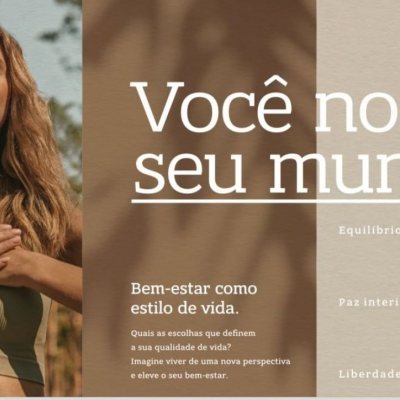 Studio Residencial com 40m², no bairro Campeche em Florianópolis