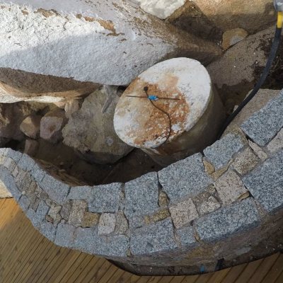 Casa Residencial com 80m², 1 quarto, 4 garagens, no bairro Sambaqui em Florianópolis