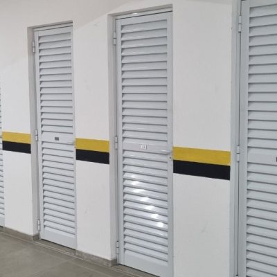 Apartamentos com 120m², 3 quartos, 1 suíte, 1 garagem, no bairro Nossa Senhora Do Rosário em São José