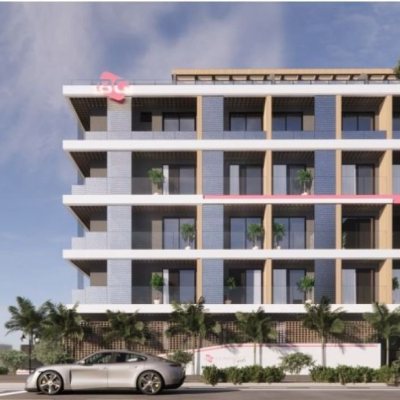 Loft, no bairro Canasvieiras em Florianópolis