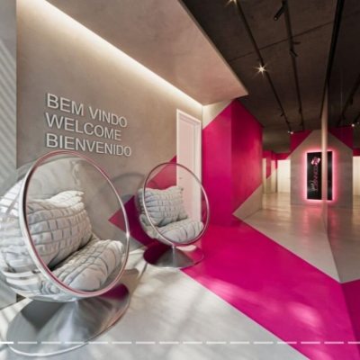 Loft, no bairro Canasvieiras em Florianópolis