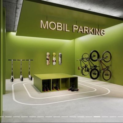 Loft, no bairro Canasvieiras em Florianópolis