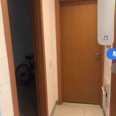 Casa Residencial com 180m², 2 quartos, 2 suítes, 3 garagens, no bairro Ratones em Florianópolis