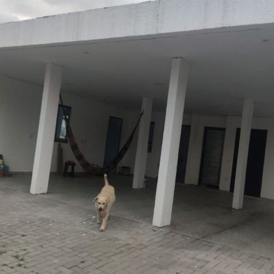 Casa Residencial com 180m², 2 quartos, 2 suítes, 3 garagens, no bairro Ratones em Florianópolis