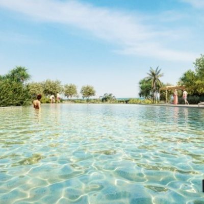 Apartamentos com 99m², 3 quartos, 1 suíte, 1 garagem, no bairro Campeche em Florianópolis