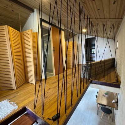 Casa Residencial com 100m², 4 quartos, 5 garagens, no bairro Ponta Das Canas em Florianópolis