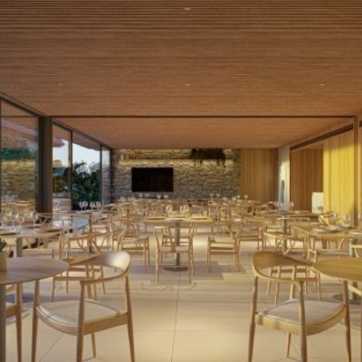 Apartamentos com 99m², 3 quartos, 1 suíte, 1 garagem, no bairro Campeche em Florianópolis