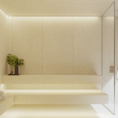 Apartamentos com 99m², 3 quartos, 1 suíte, 1 garagem, no bairro Campeche em Florianópolis