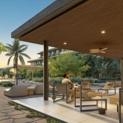 Apartamentos com 100m², 3 quartos, 1 suíte, 1 garagem, no bairro Campeche em Florianópolis