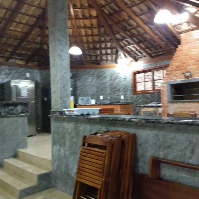 Apartamentos com 93m², 3 quartos, 1 suíte, 2 garagens, no bairro Pantanal em Florianópolis