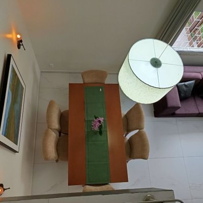 Casa Residencial com 440m², 4 quartos, 1 suíte, 3 garagens, no bairro Ingleses em Florianópolis