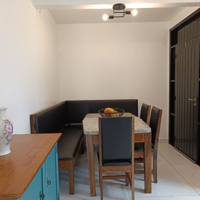 Casa Residencial com 440m², 4 quartos, 1 suíte, 3 garagens, no bairro Ingleses em Florianópolis