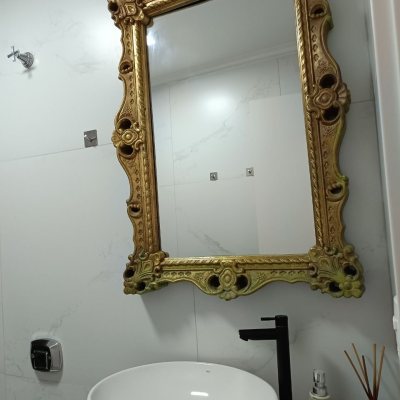 Casa Residencial com 440m², 4 quartos, 1 suíte, 3 garagens, no bairro Ingleses em Florianópolis