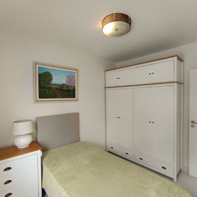 Casa Residencial com 440m², 4 quartos, 1 suíte, 3 garagens, no bairro Ingleses em Florianópolis