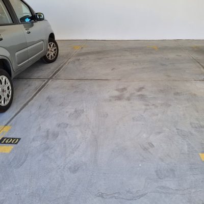 Apartamentos com 91m², 4 quartos, 1 suíte, 2 garagens, no bairro Centro em São José