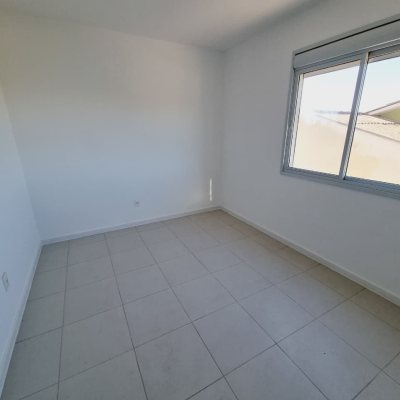 Apartamentos com 91m², 4 quartos, 1 suíte, 2 garagens, no bairro Centro em São José