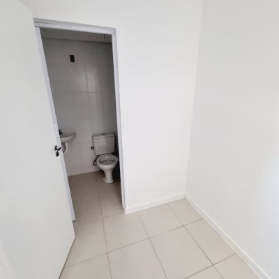 Apartamentos com 91m², 4 quartos, 1 suíte, 2 garagens, no bairro Centro em São José
