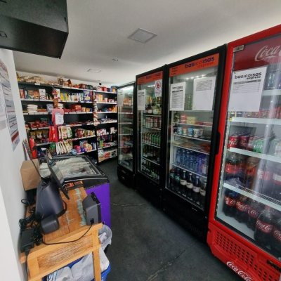 Apartamentos com 91m², 4 quartos, 1 suíte, 2 garagens, no bairro Centro em São José