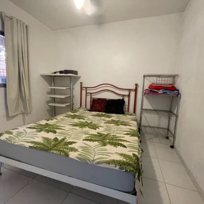 Casa Residencial com 350m², 5 quartos, 1 suíte, 4 garagens, no bairro Cachoeira Do Bom Jesus em Florianópolis