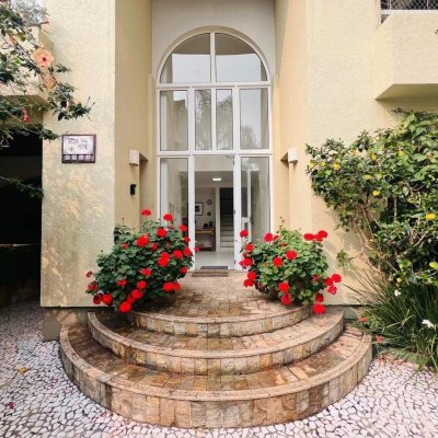 Apartamentos com 75m², 2 quartos, 1 suíte, 2 garagens, no bairro Lagoa Da Conceição em Florianópolis