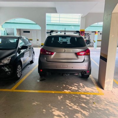 Apartamentos com 75m², 2 quartos, 1 suíte, 2 garagens, no bairro Lagoa Da Conceição em Florianópolis