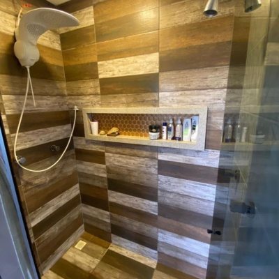 Casa Residencial com 209m², 4 quartos, 1 suíte, 2 garagens, no bairro Lagoa Da Conceição em Florianópolis